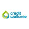 Crédit Wallonie