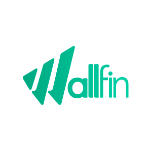 Wallfin