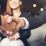 3 pièges que votre courtier en crédit vous évitera