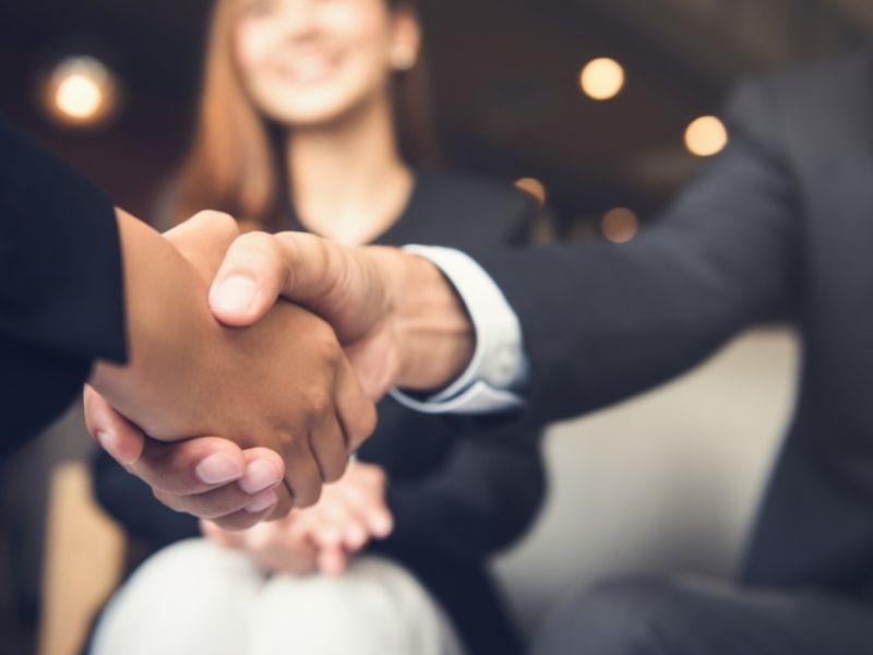 3 pièges que votre courtier en crédit vous évitera