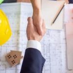 3 postes à rénover grâce au prêt rénovation