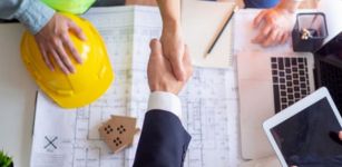 3 postes à rénover grâce au prêt rénovation