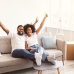 Pourquoi passer par un prêt hypothécaire ?