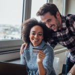 3 raisons de choisir le regroupement de crédits