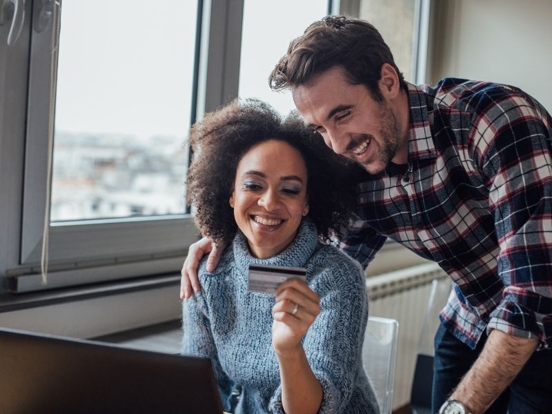 3 raisons de choisir le regroupement de crédits