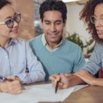 4 types de prêts personnels pour vous aider à financer vos projets divers