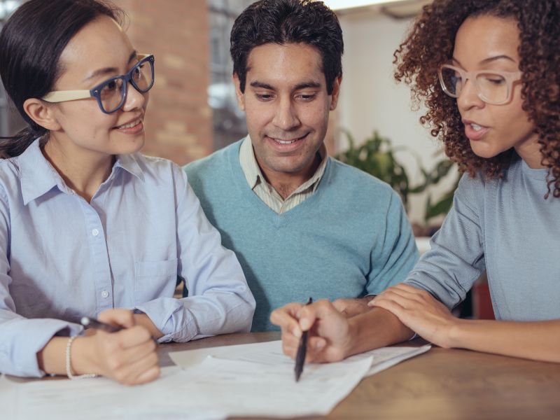 4 types de prêts personnels pour vous aider à financer vos projets divers